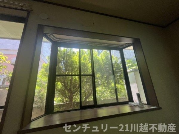 川越市南大塚５丁目の中古一戸建て