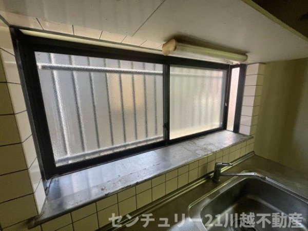 川越市南大塚５丁目の中古一戸建て