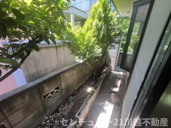 川越市南大塚５丁目の中古一戸建て