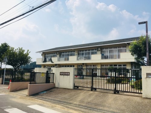 川越市かすみ野3丁目新築戸建(霞ヶ関保育園)