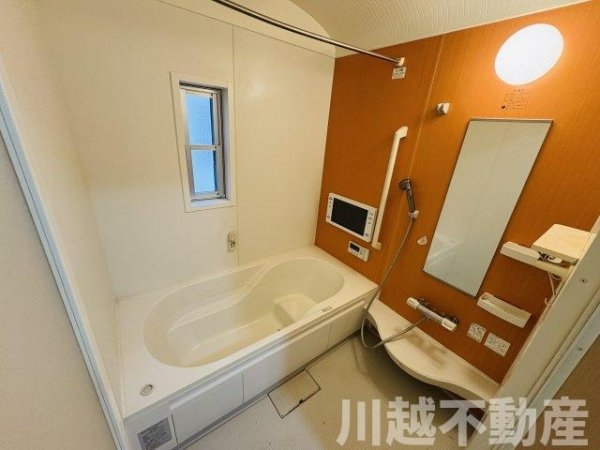 上尾市大字地頭方の中古一戸建て
