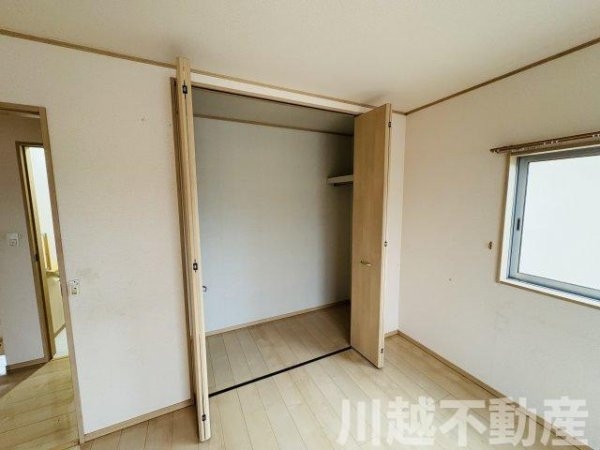 上尾市大字地頭方の中古一戸建て
