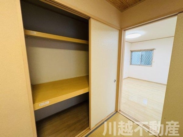 上尾市大字地頭方の中古一戸建て