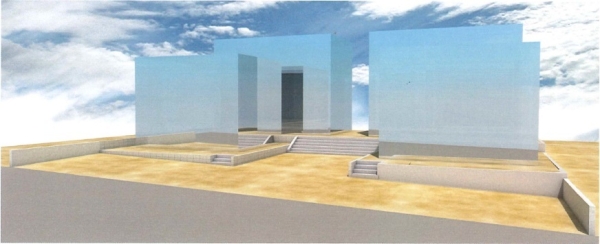 藤沢市石川３丁目の土地