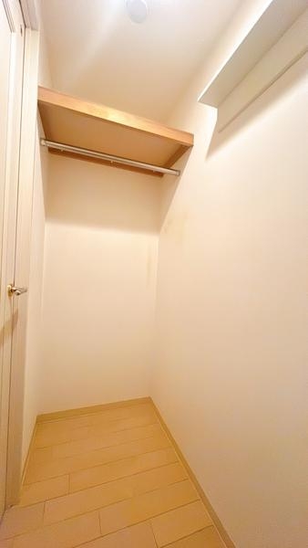 グランシティ湘南海岸マリナージュスクエア