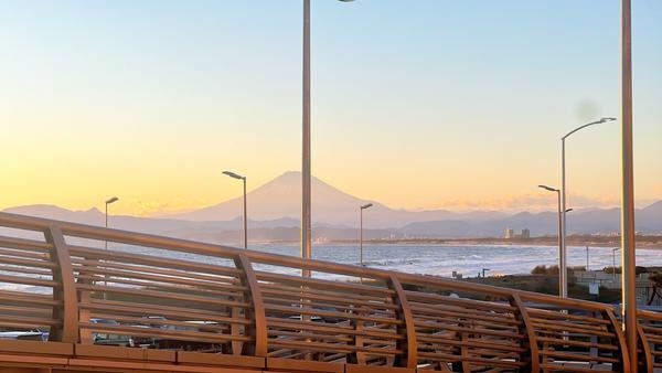 グランシティ湘南海岸マリナージュスクエア