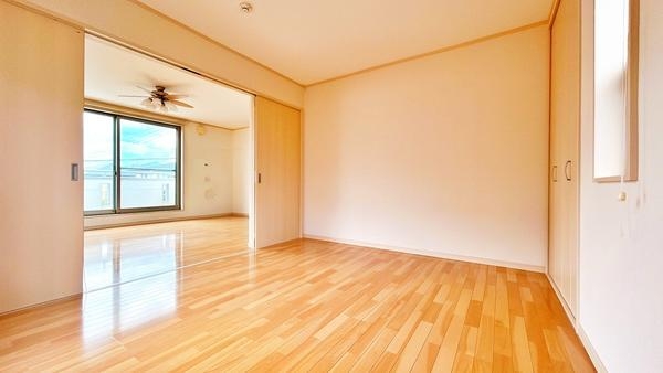 寒川町一之宮戸建