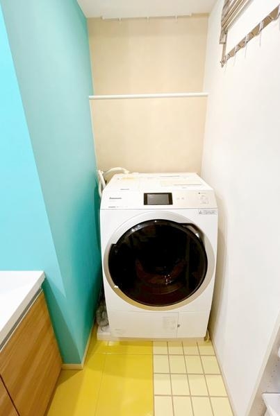 ベルジェンド片瀬海岸