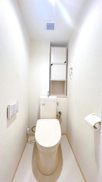 東急ドエルアルス藤沢善行
