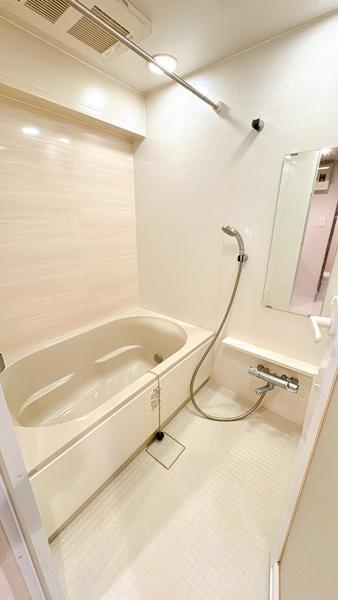 宮前平向ヶ丘スカイマンション