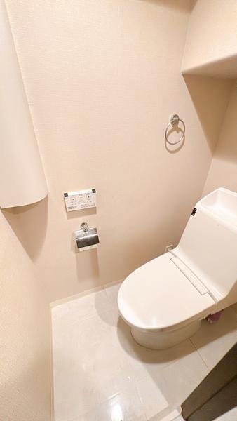 宮前平向ヶ丘スカイマンション
