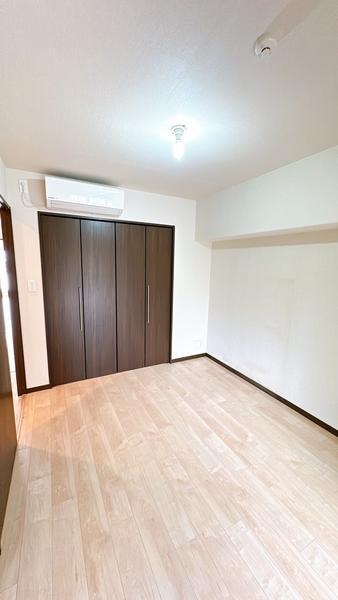 宮前平向ヶ丘スカイマンション