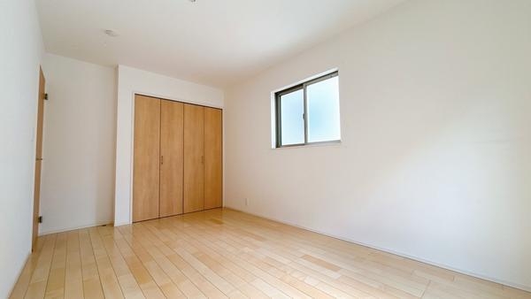 茅ヶ崎市室田１丁目の中古一戸建て