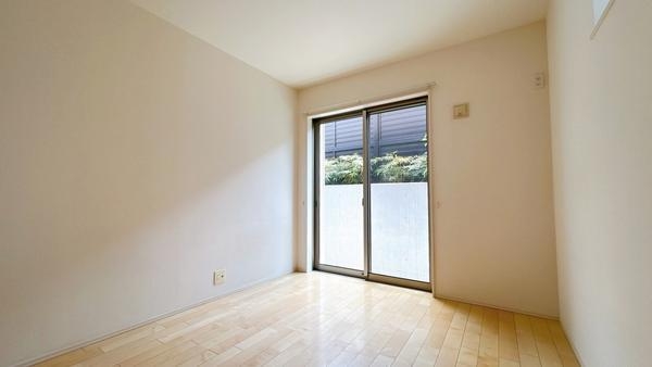 茅ヶ崎市室田１丁目の中古一戸建て