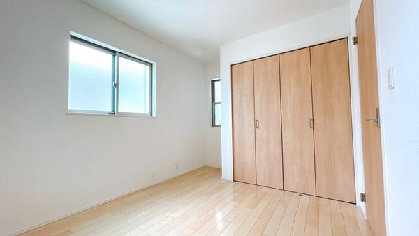 茅ヶ崎市室田１丁目の中古一戸建て