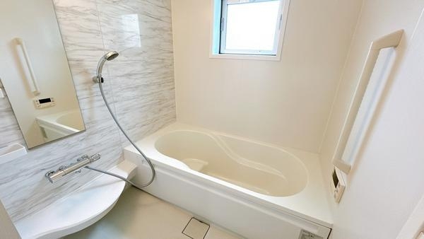 茅ヶ崎市室田１丁目の中古一戸建て