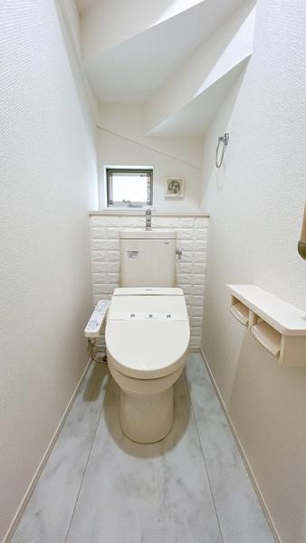 茅ヶ崎市室田１丁目の中古一戸建て