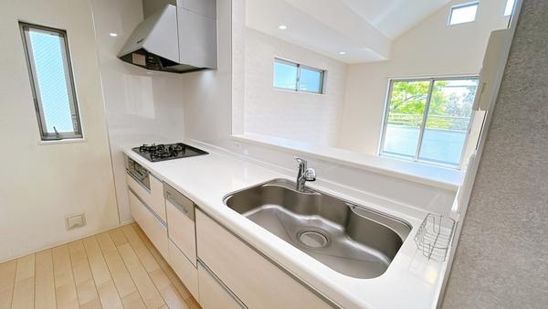 茅ヶ崎市室田１丁目の中古一戸建て