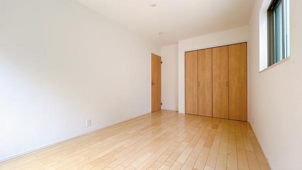 茅ヶ崎市室田１丁目の中古一戸建て