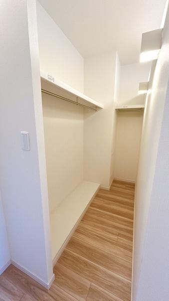 グランドメゾン藤沢