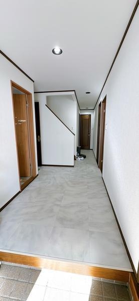 藤沢市片瀬２丁目の中古一戸建て