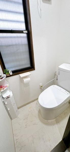 藤沢市片瀬２丁目の中古一戸建て