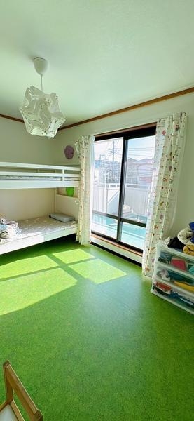 藤沢市片瀬２丁目の中古一戸建て
