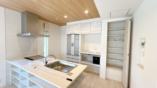 藤沢市辻堂東海岸２丁目の中古一戸建て