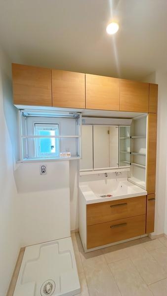 藤沢市辻堂東海岸２丁目の中古一戸建て