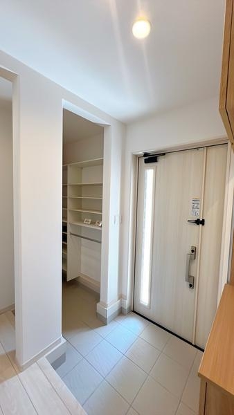 藤沢市辻堂東海岸２丁目の中古一戸建て