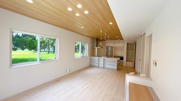 藤沢市辻堂東海岸２丁目の中古一戸建て
