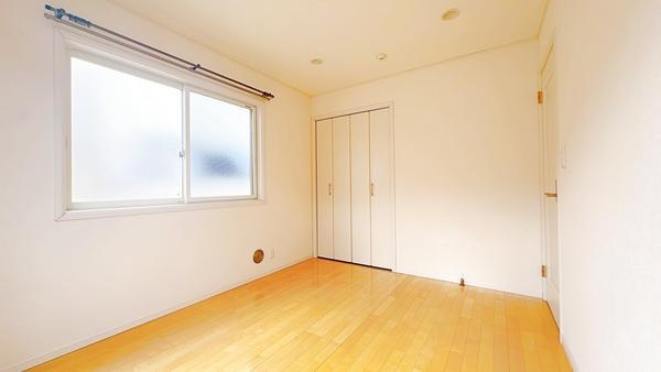 藤沢市片瀬４丁目の中古一戸建て