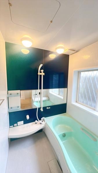 藤沢市片瀬４丁目の中古一戸建て