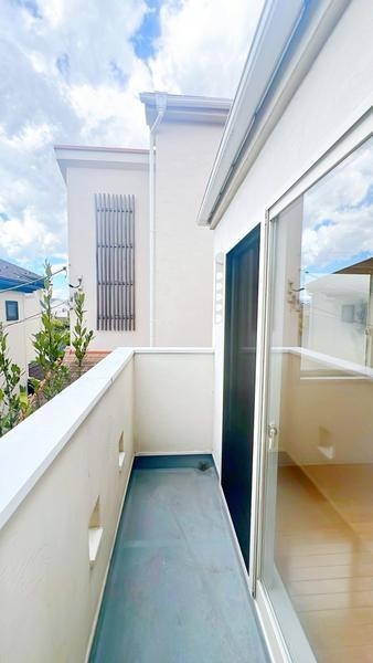 藤沢市片瀬４丁目の中古一戸建て