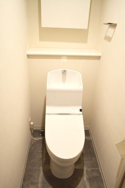 ランドシティ藤沢聖園台