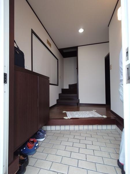 藤沢市本藤沢２丁目の中古一戸建て
