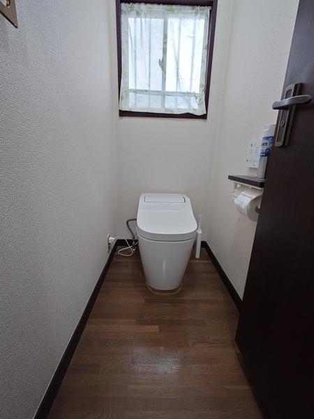 藤沢市本藤沢２丁目の中古一戸建て