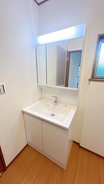 藤沢市鵠沼松が岡２丁目の中古一戸建て