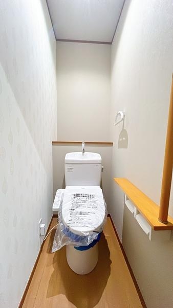藤沢市鵠沼松が岡２丁目の中古一戸建て