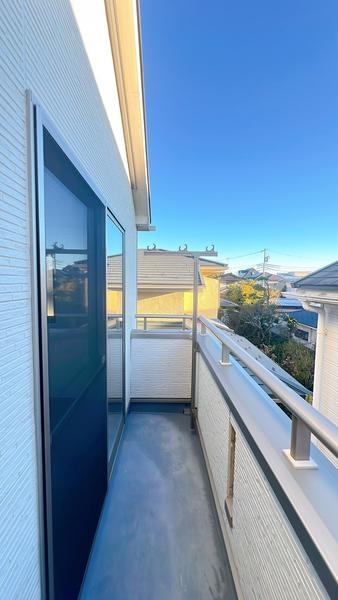 藤沢市鵠沼松が岡２丁目の中古一戸建て