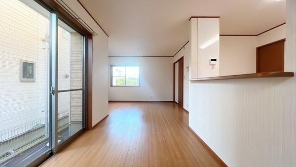 藤沢市鵠沼松が岡２丁目の中古一戸建て