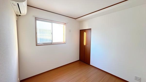藤沢市鵠沼松が岡２丁目の中古一戸建て