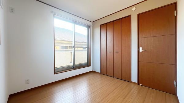 藤沢市鵠沼松が岡２丁目の中古一戸建て