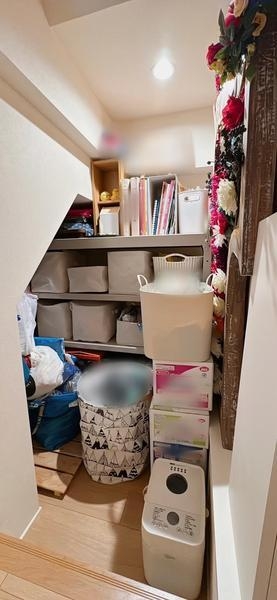 藤沢市花の木の中古一戸建て