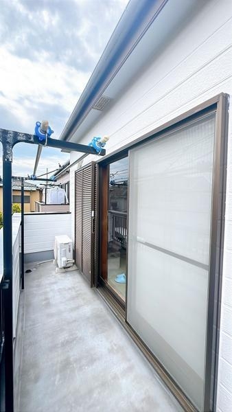 茅ヶ崎市浜之郷の中古一戸建て