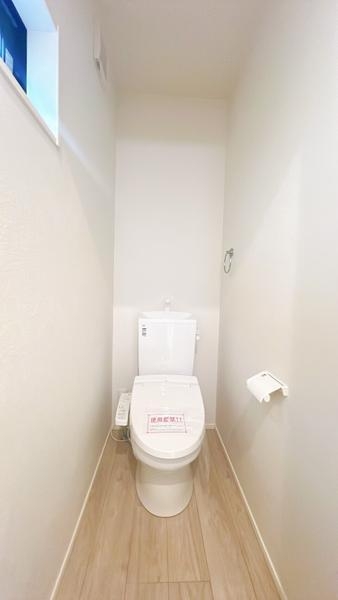 藤沢市辻堂新町2期　全3棟