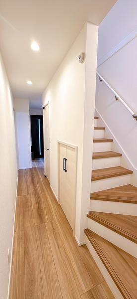 茅ヶ崎市浜竹３丁目の中古一戸建て