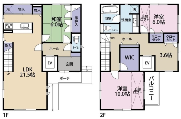 藤沢市稲荷１丁目戸建