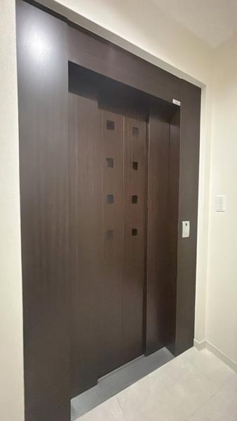 藤沢市稲荷１丁目の中古一戸建て