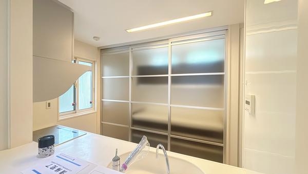 藤沢市稲荷１丁目の中古一戸建て